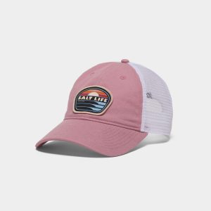 Breakers Hat