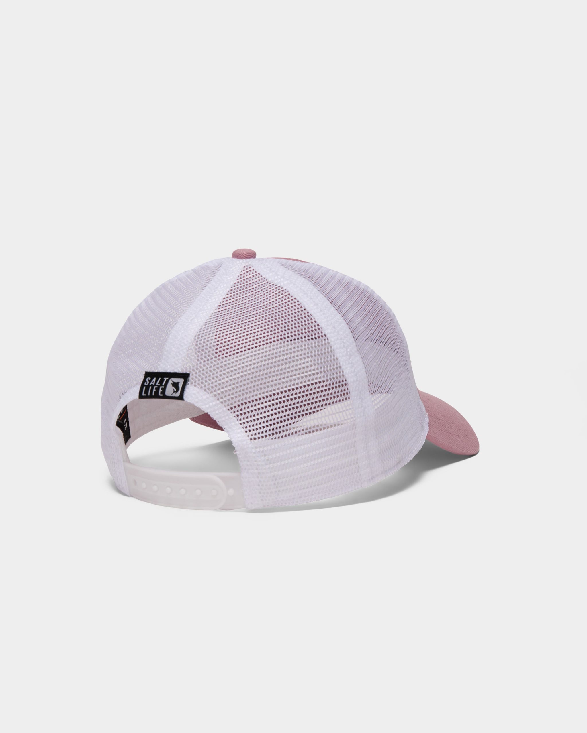 Breakers Hat - Image 2