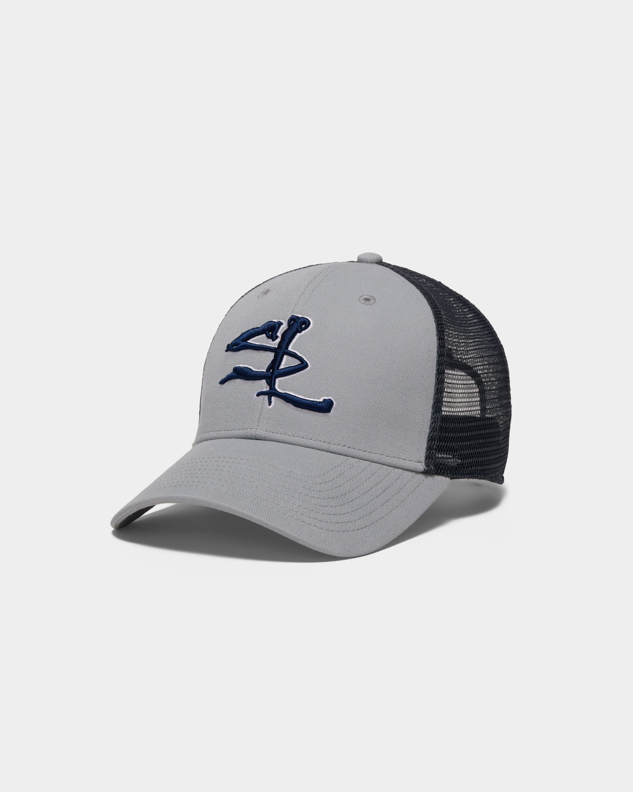 SL Mesh Hat