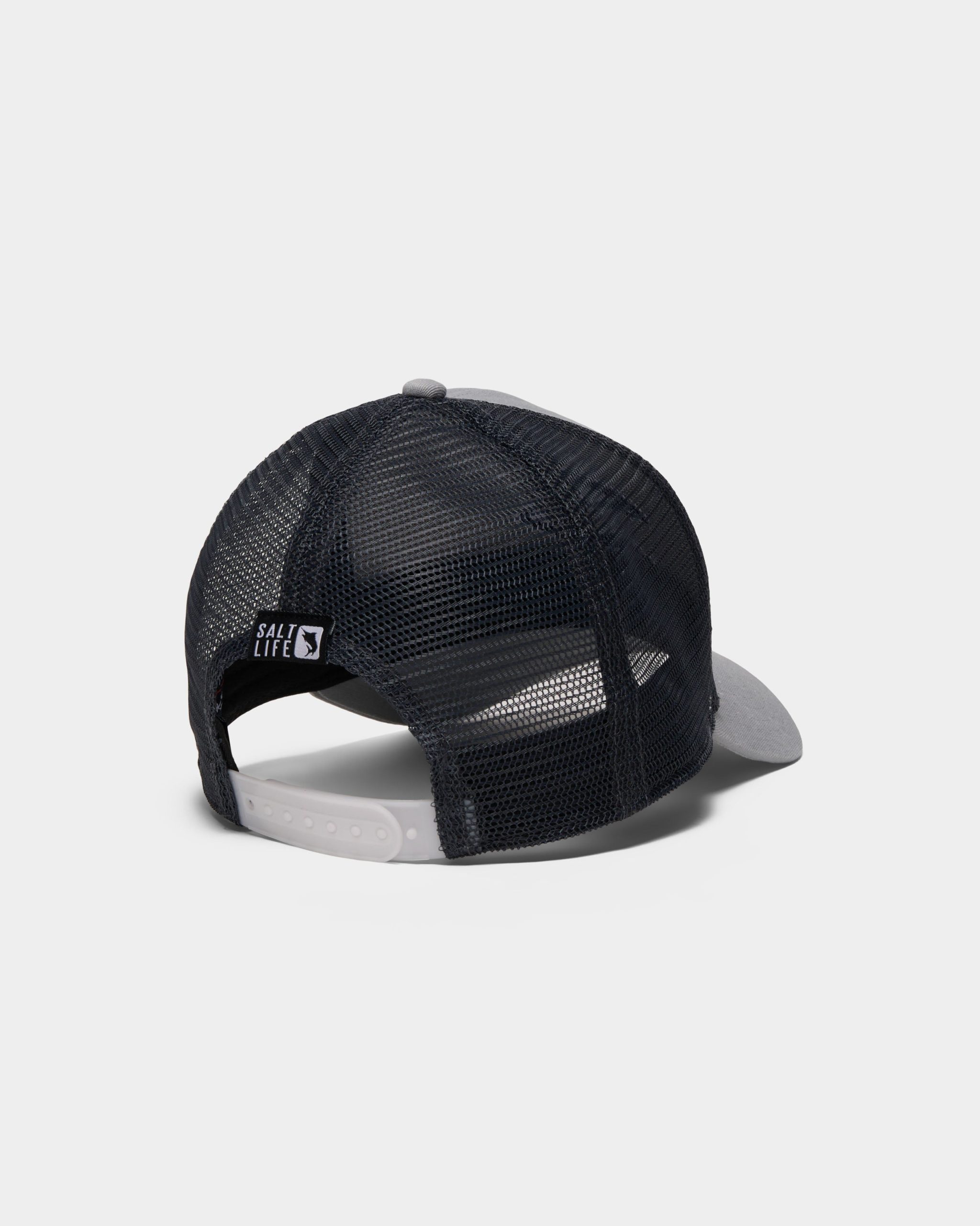 SL Mesh Hat - Image 2