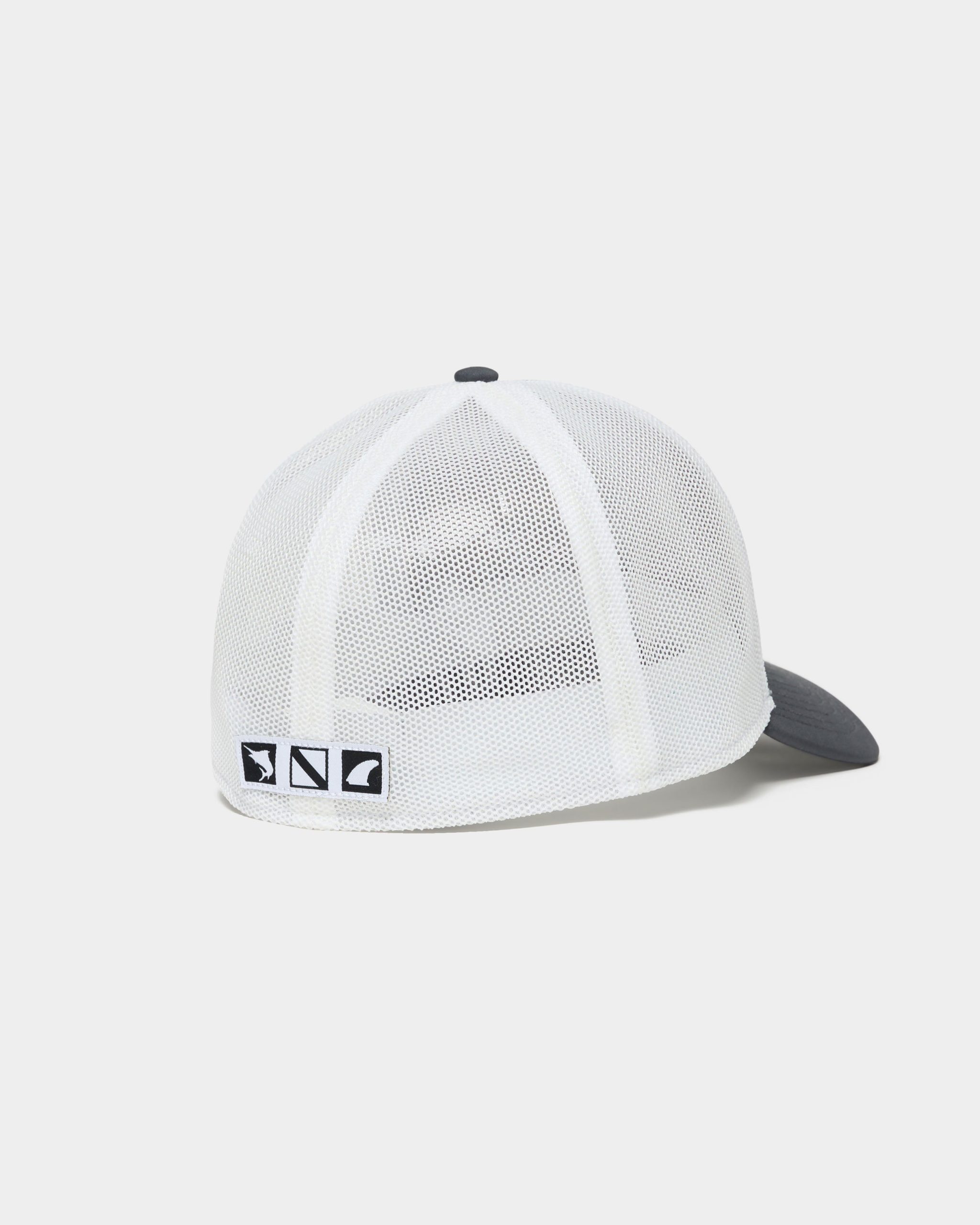 Dive Mesh Hat - Image 2