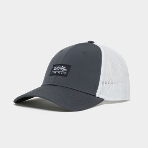 Dive Mesh Hat