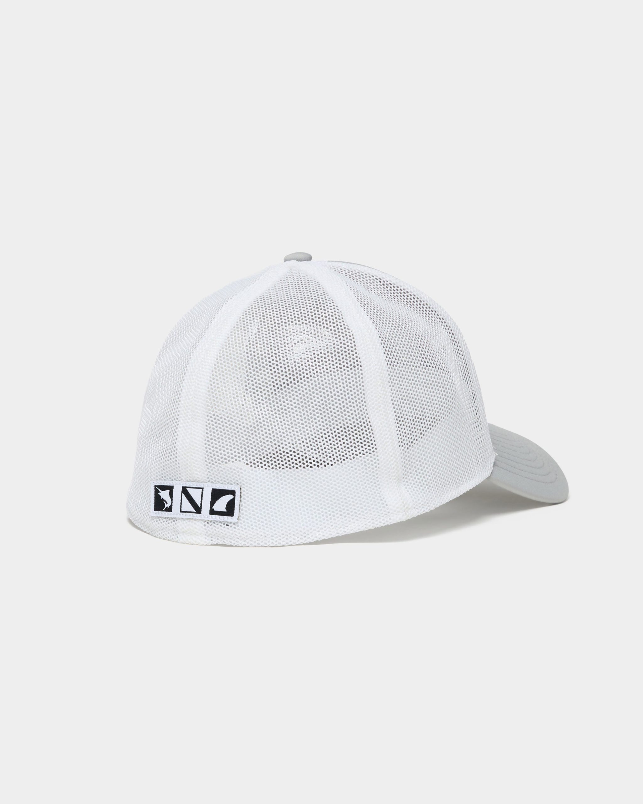 Dive Mesh Hat - Image 2