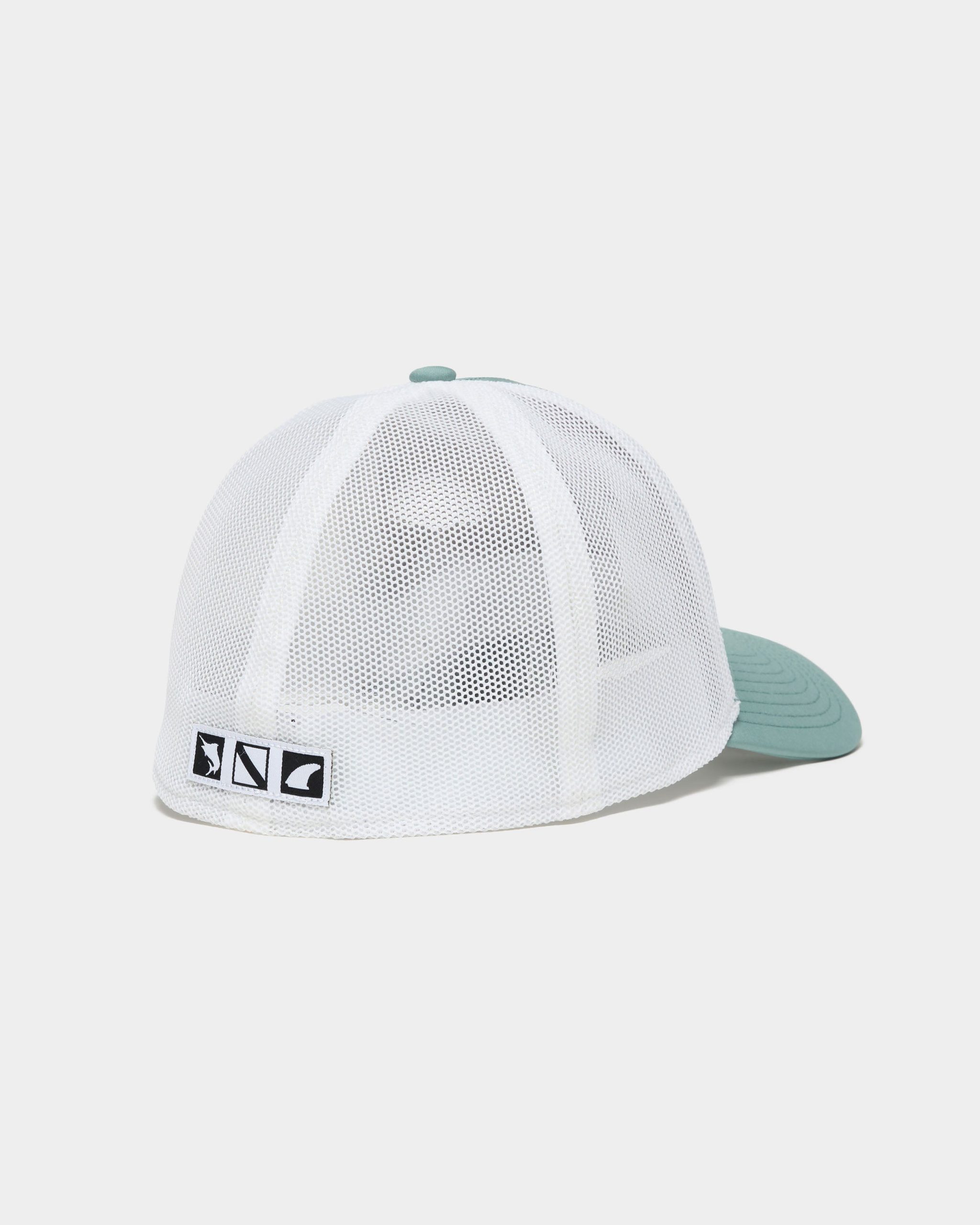 Dive Mesh Hat - Image 2