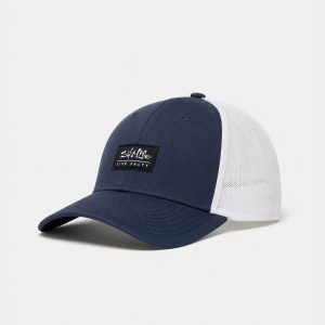 Dive Mesh Hat