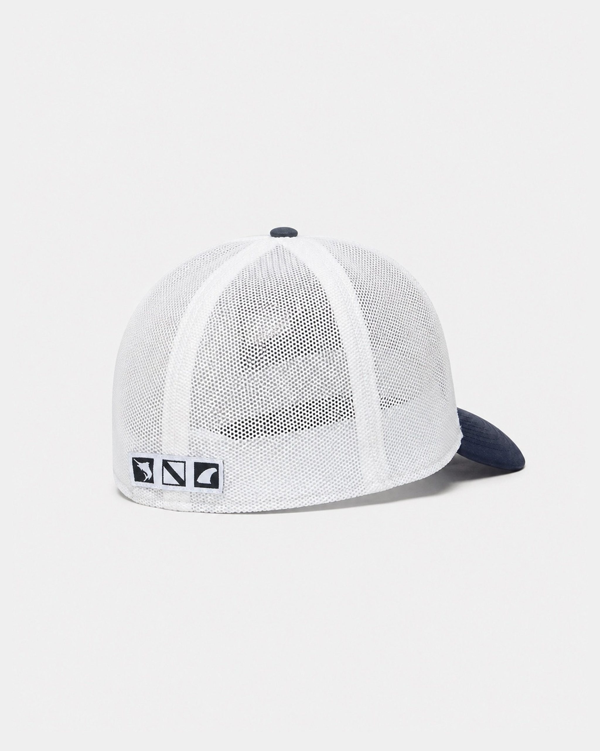Dive Mesh Hat - Image 2