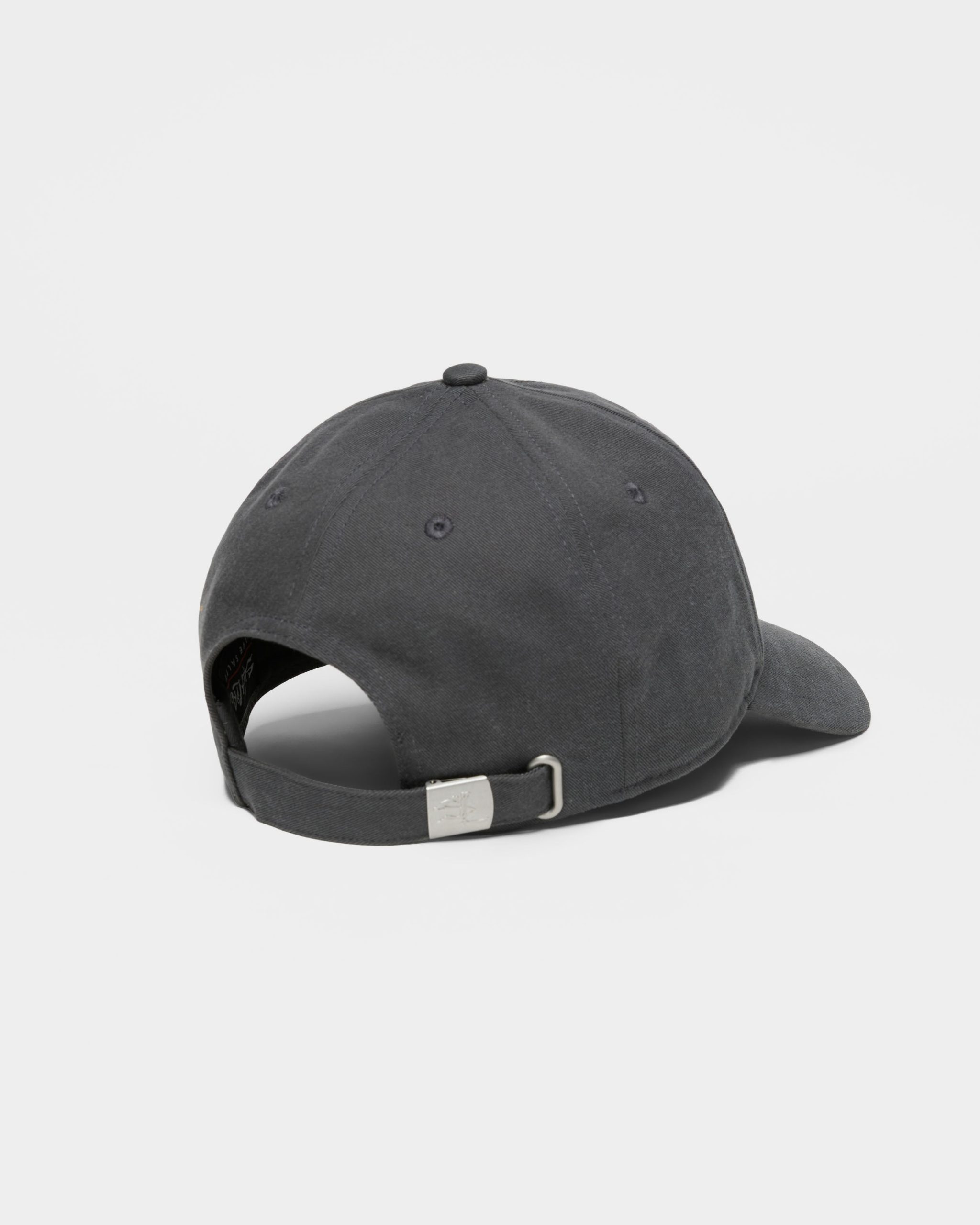 Playin Hookie Hat - Image 2