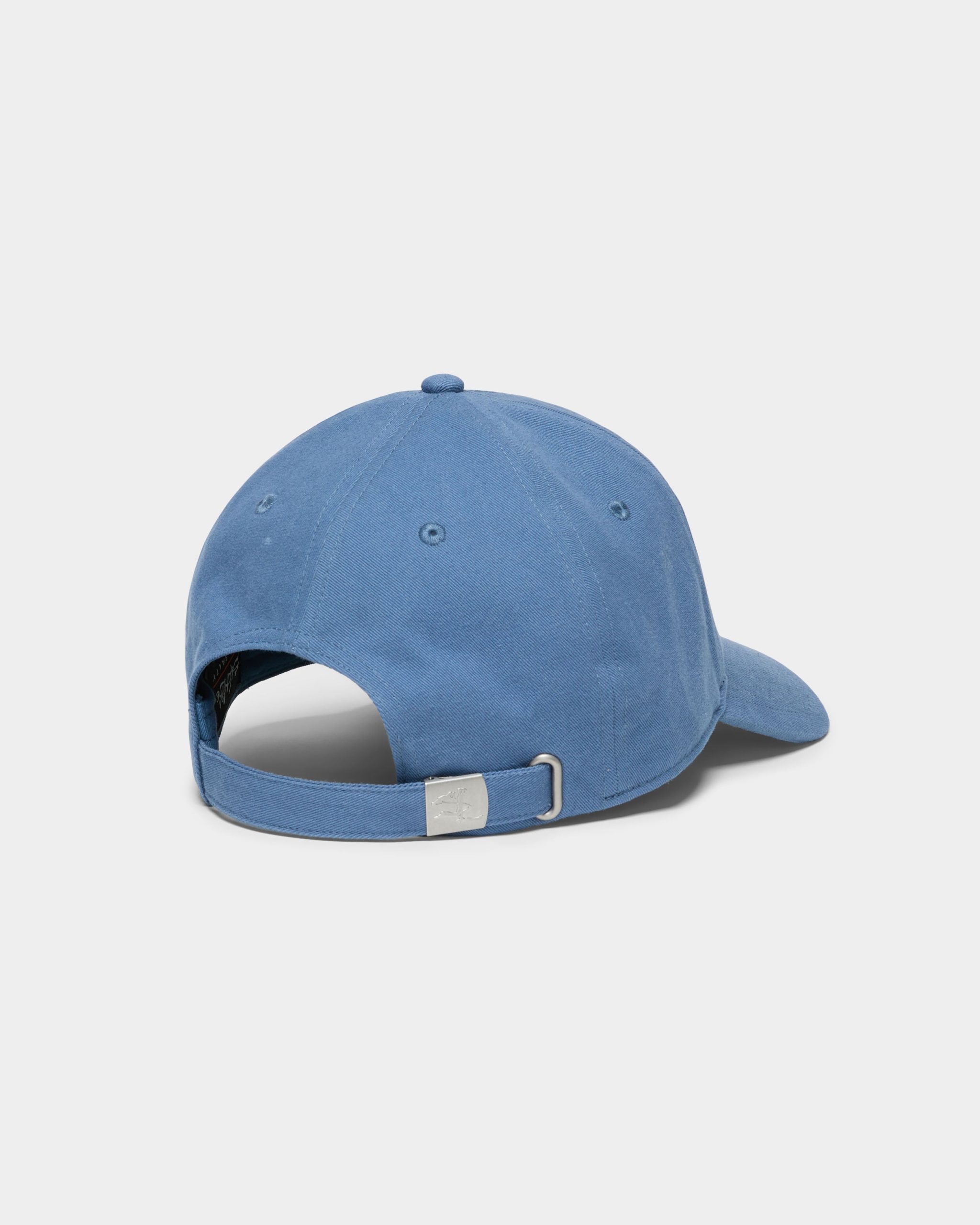 Playin Hookie Hat - Image 2