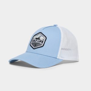 Men's Heavy Seas Hat