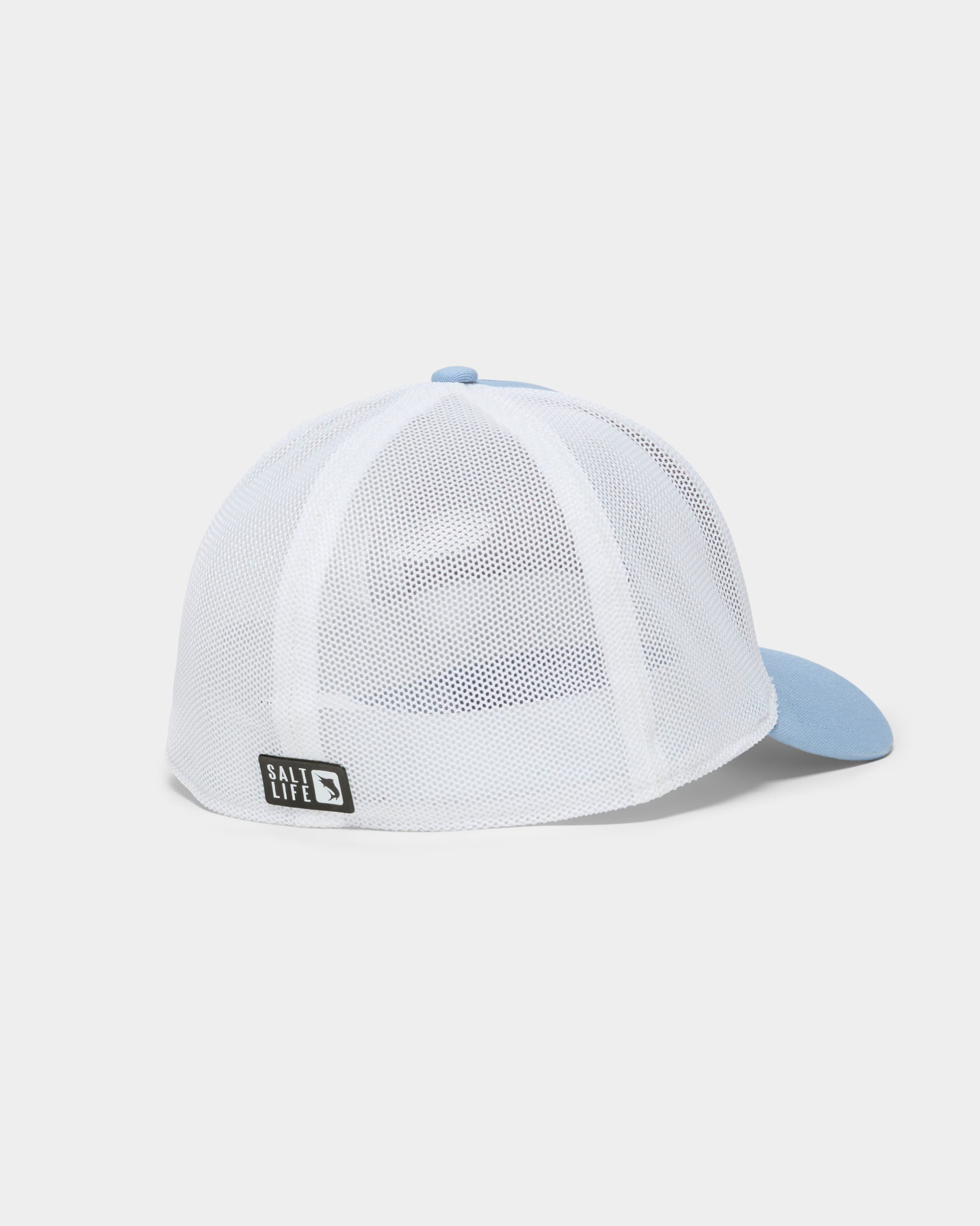 Men's Heavy Seas Hat - Image 2