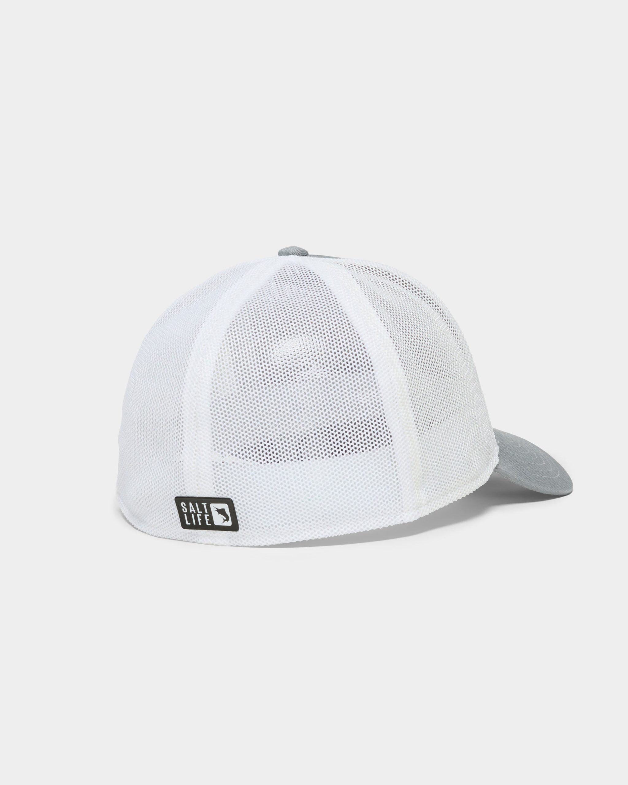 Men's Heavy Seas Hat - Image 2