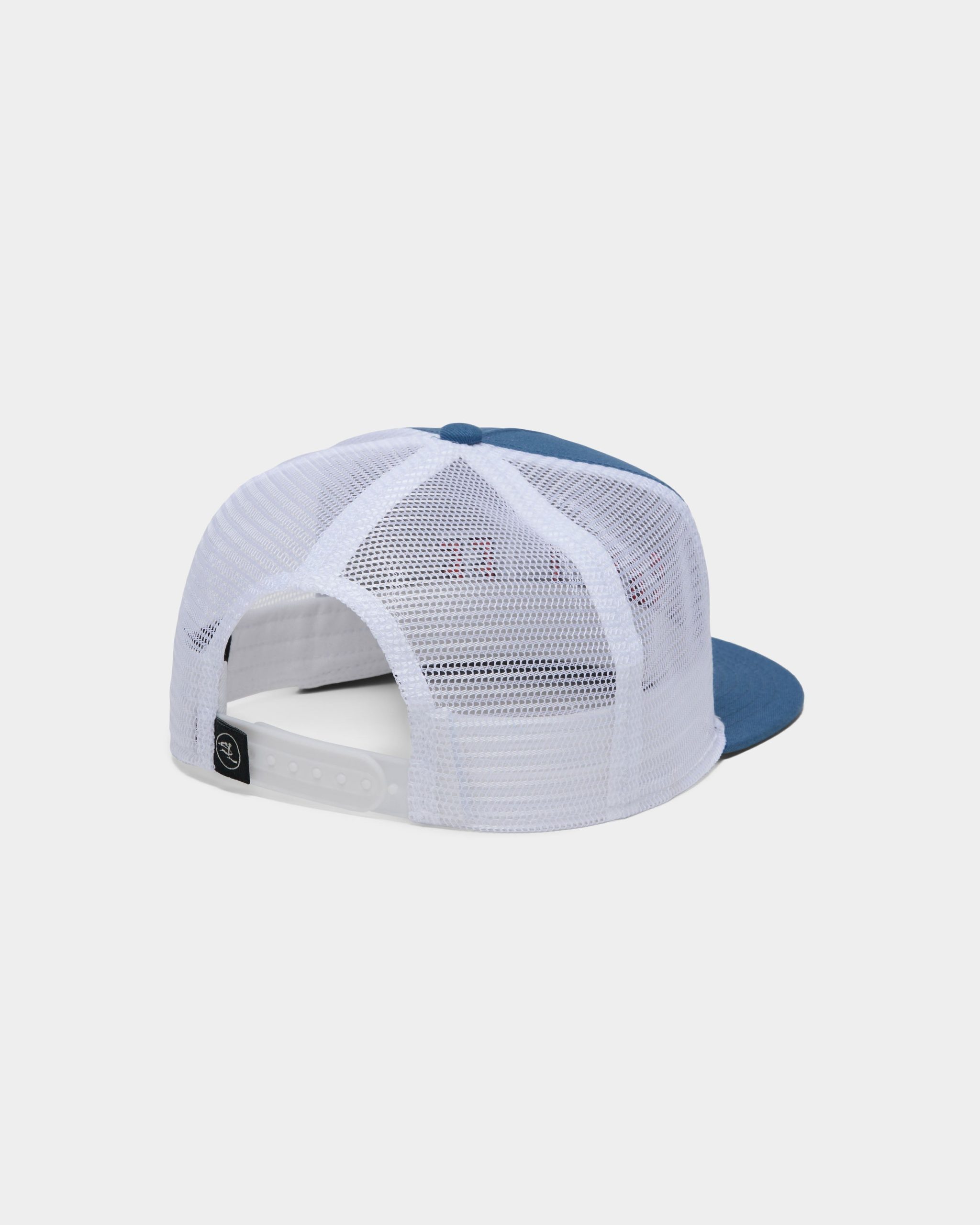 Tails Hat - Image 2