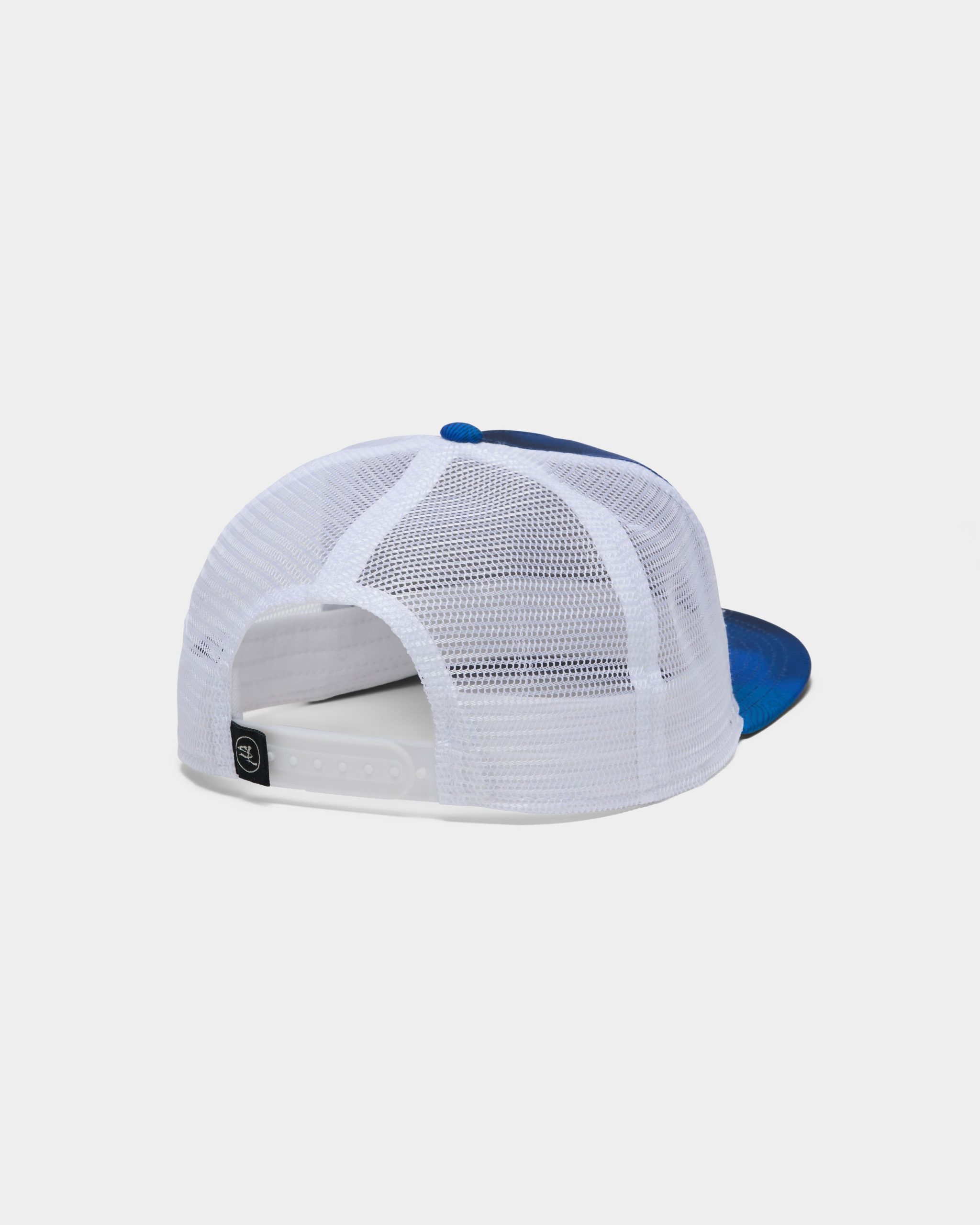 Underwater Bliss Hat - Image 2