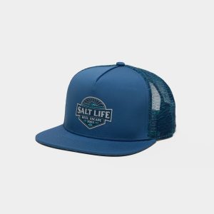 Current & Catch Hat