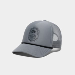Salt Water Hat