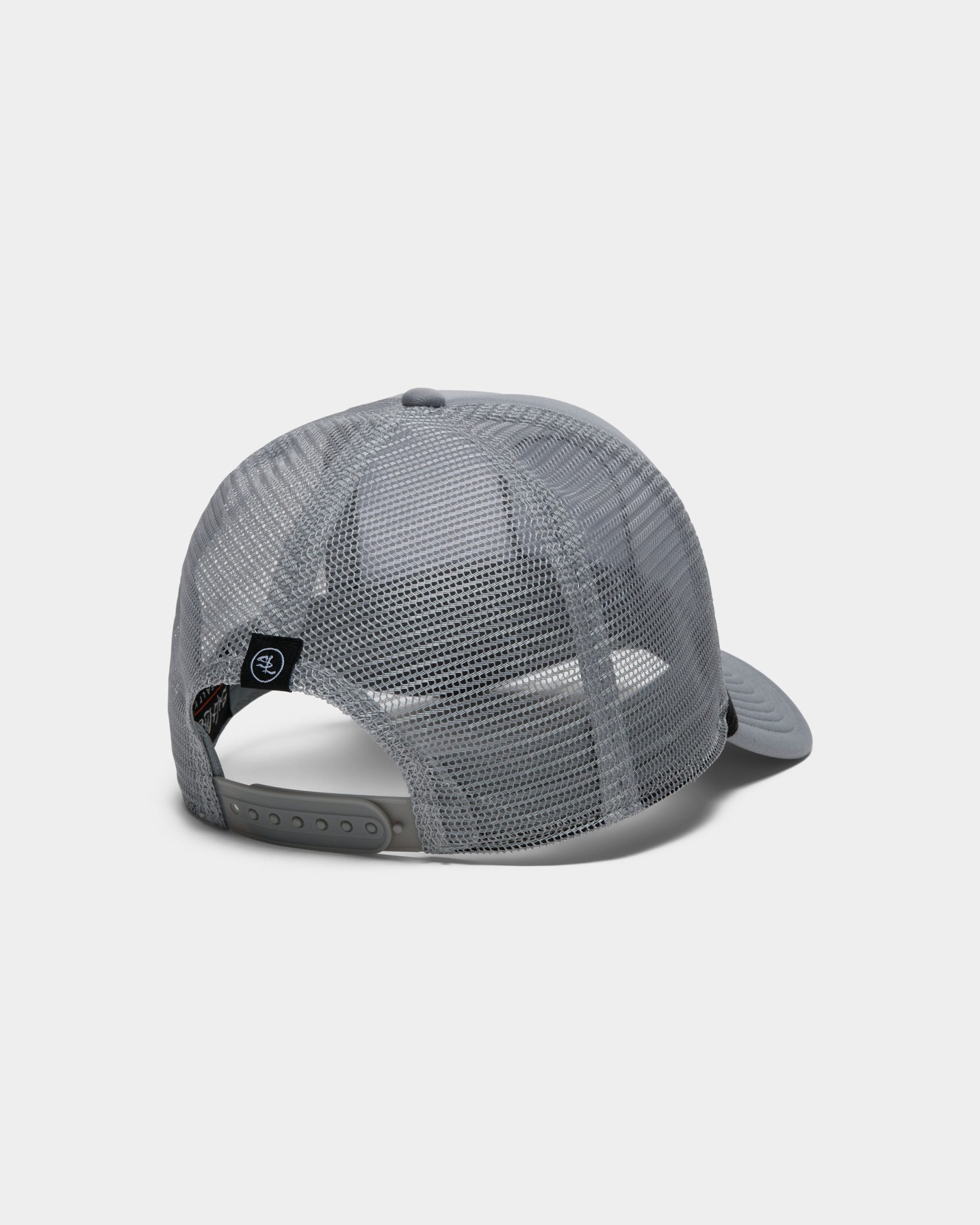 Salt Water Hat - Image 2