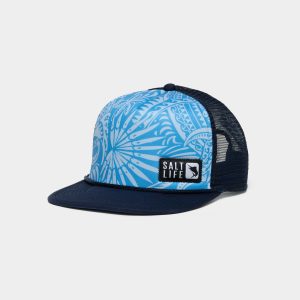 Tribal Hat