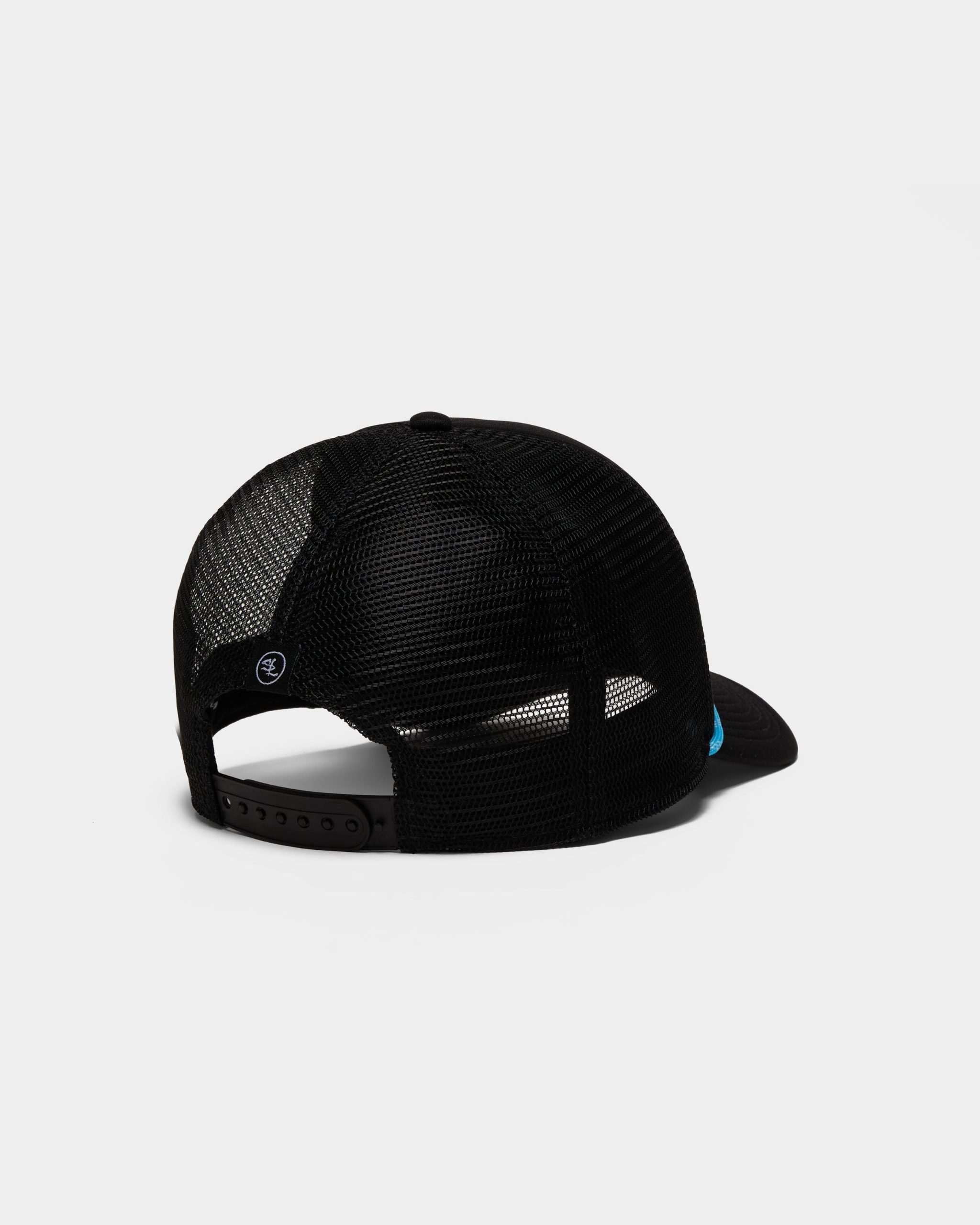 Neon Light Tail Hat - Image 2