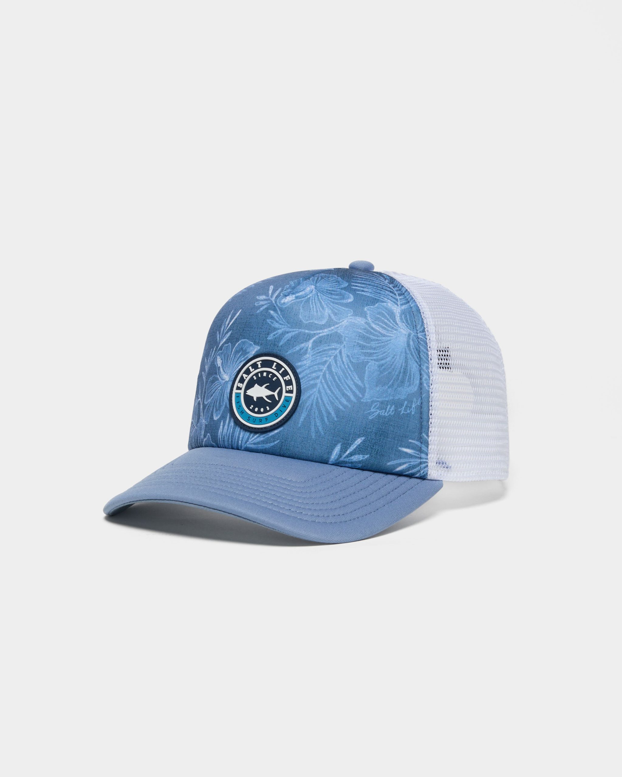 Ohana 2.0 Hat