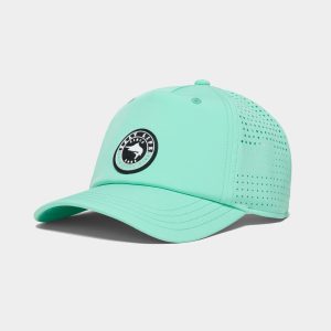 Sea Captain 2.0 Hat