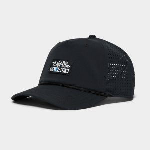 Marlin SLX Hat