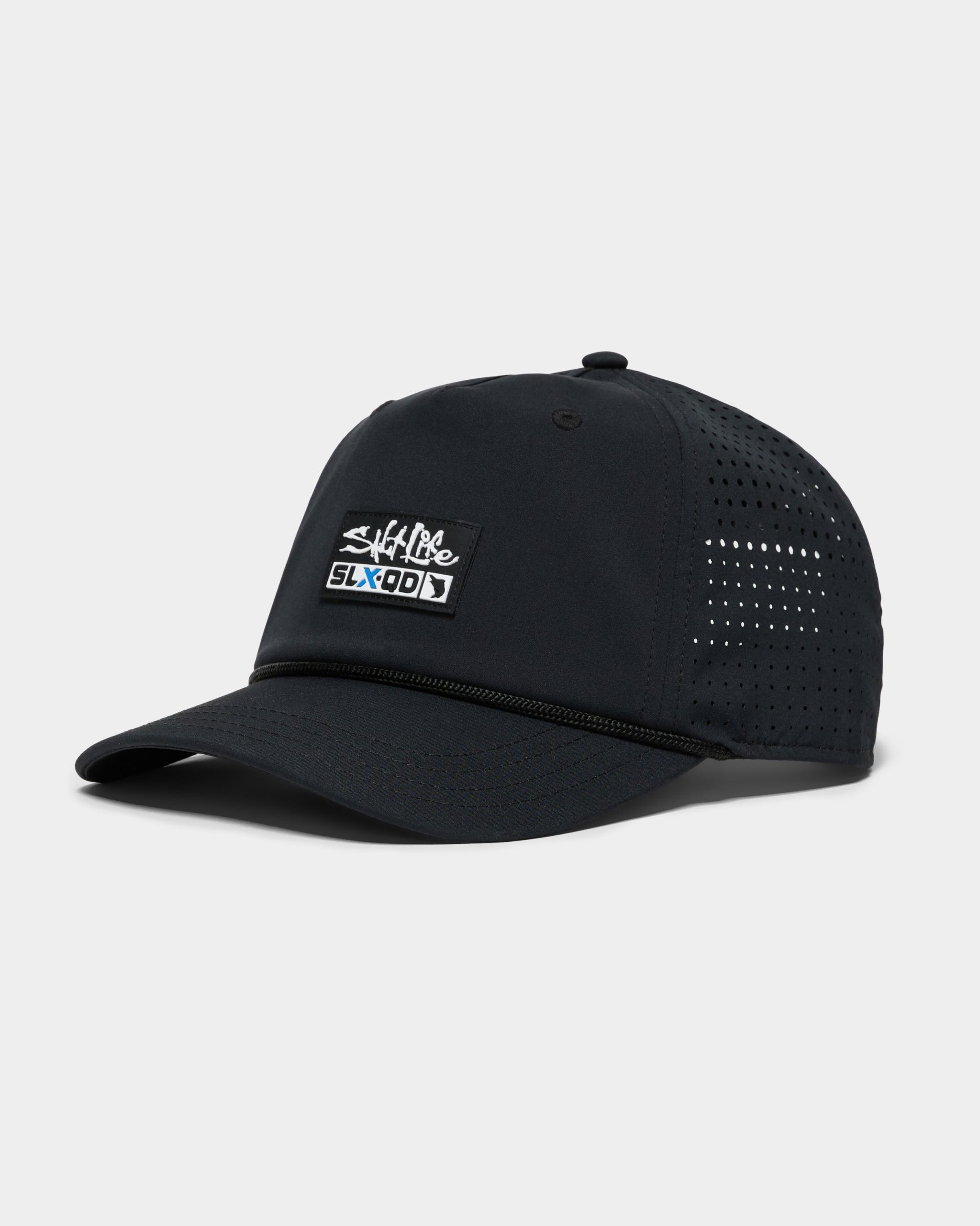 Marlin SLX Hat