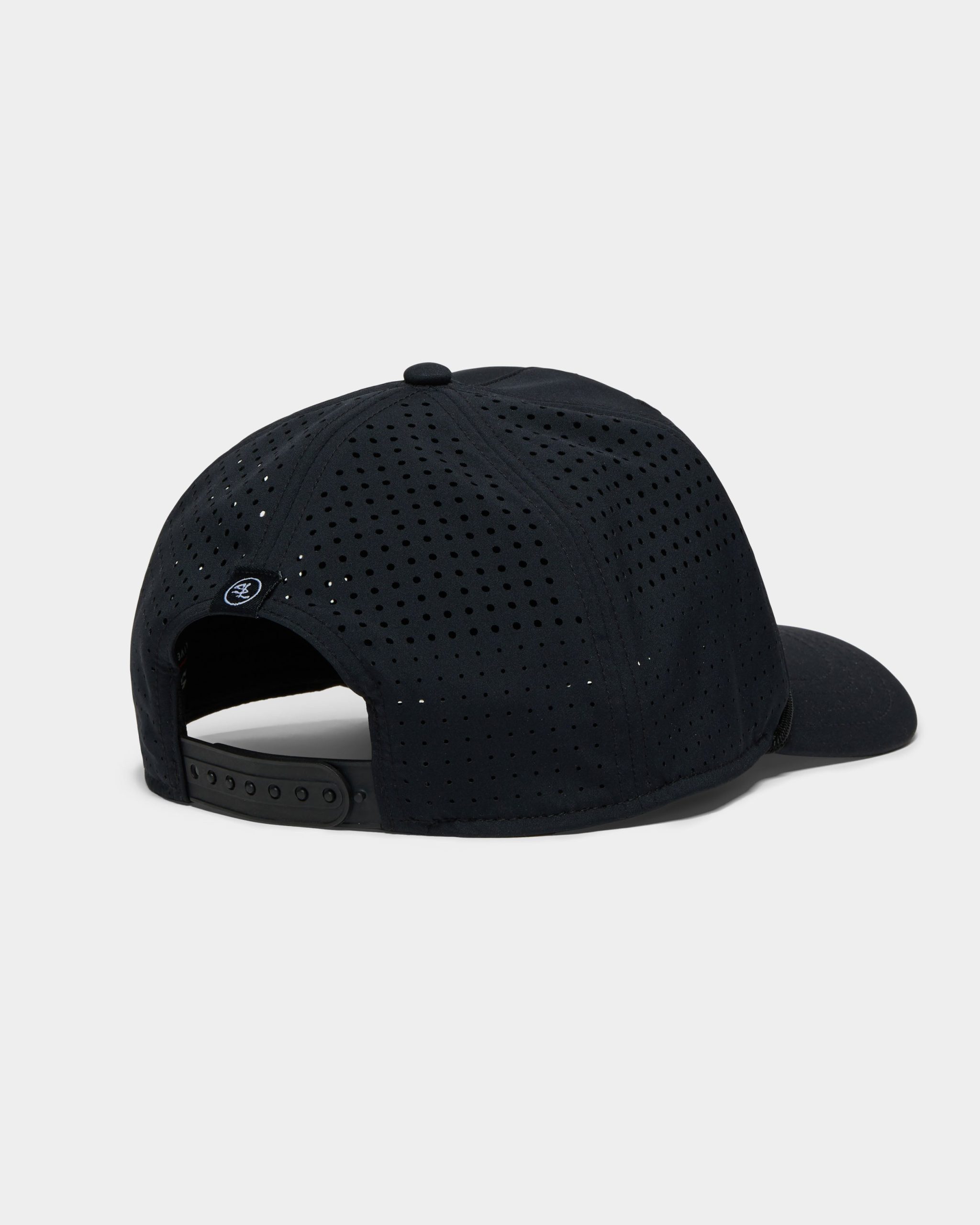 Marlin SLX Hat - Image 2