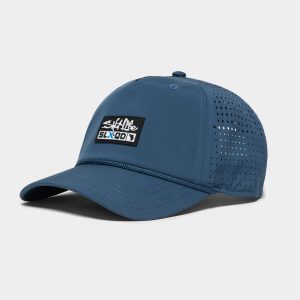 Marlin SLX Hat