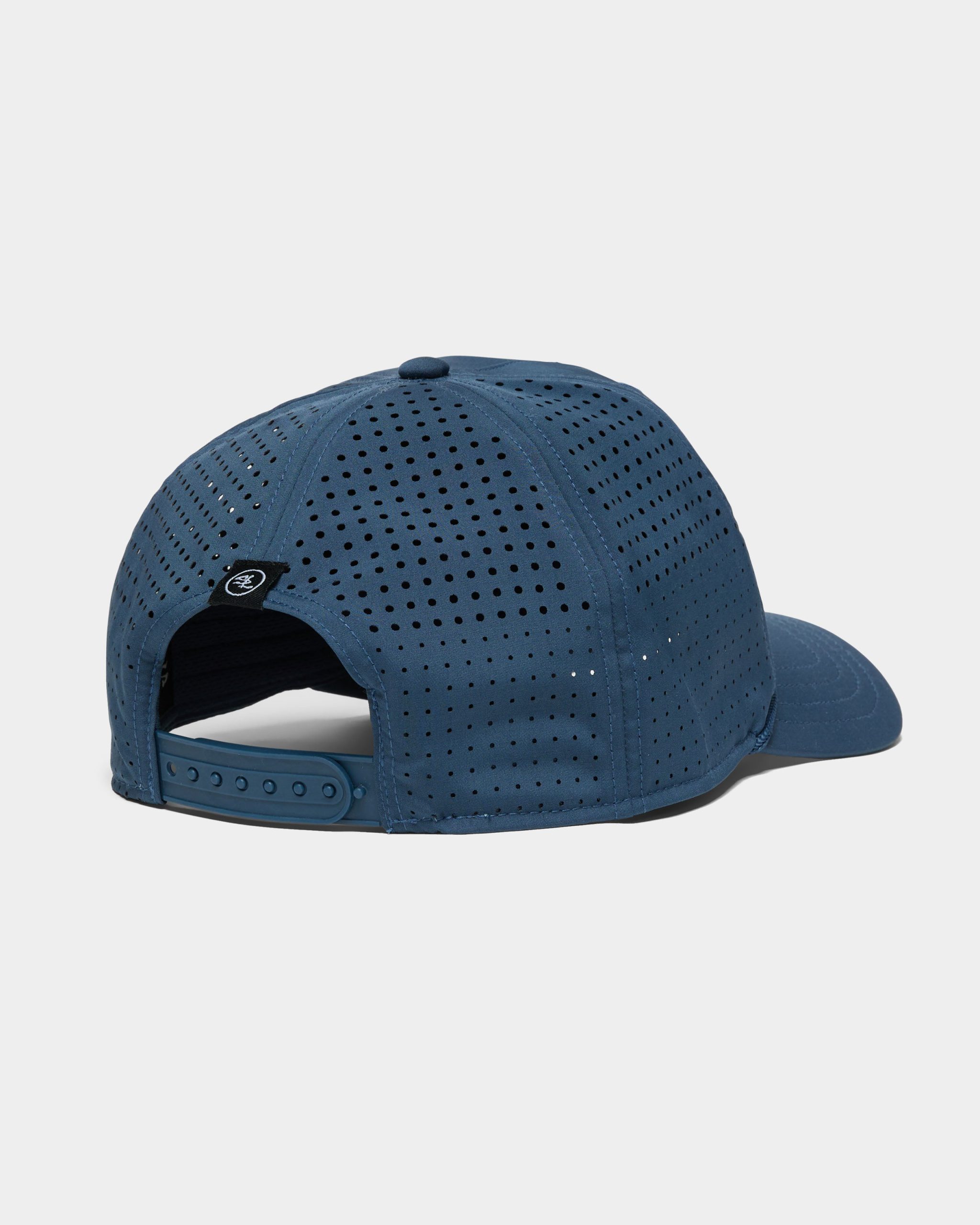 Marlin SLX Hat - Image 2