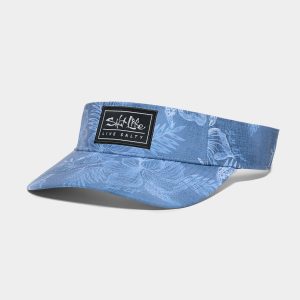 Ohana 2.0 Visor