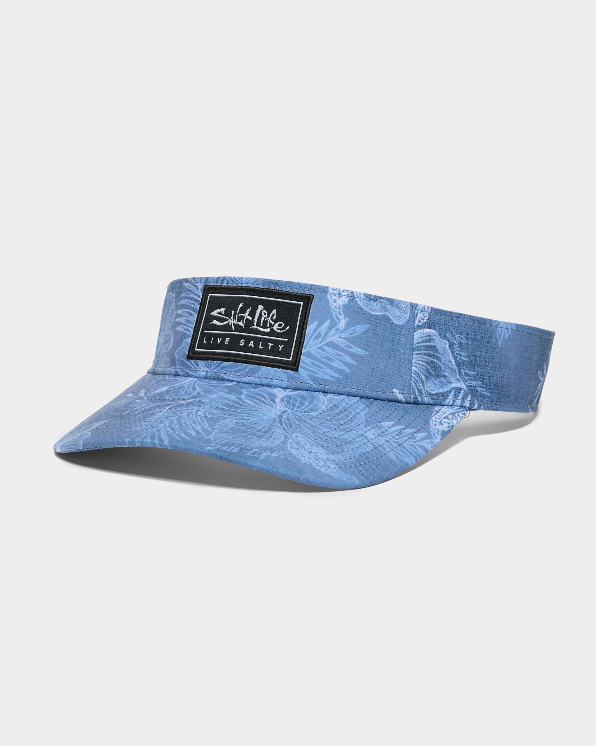 Ohana 2.0 Visor