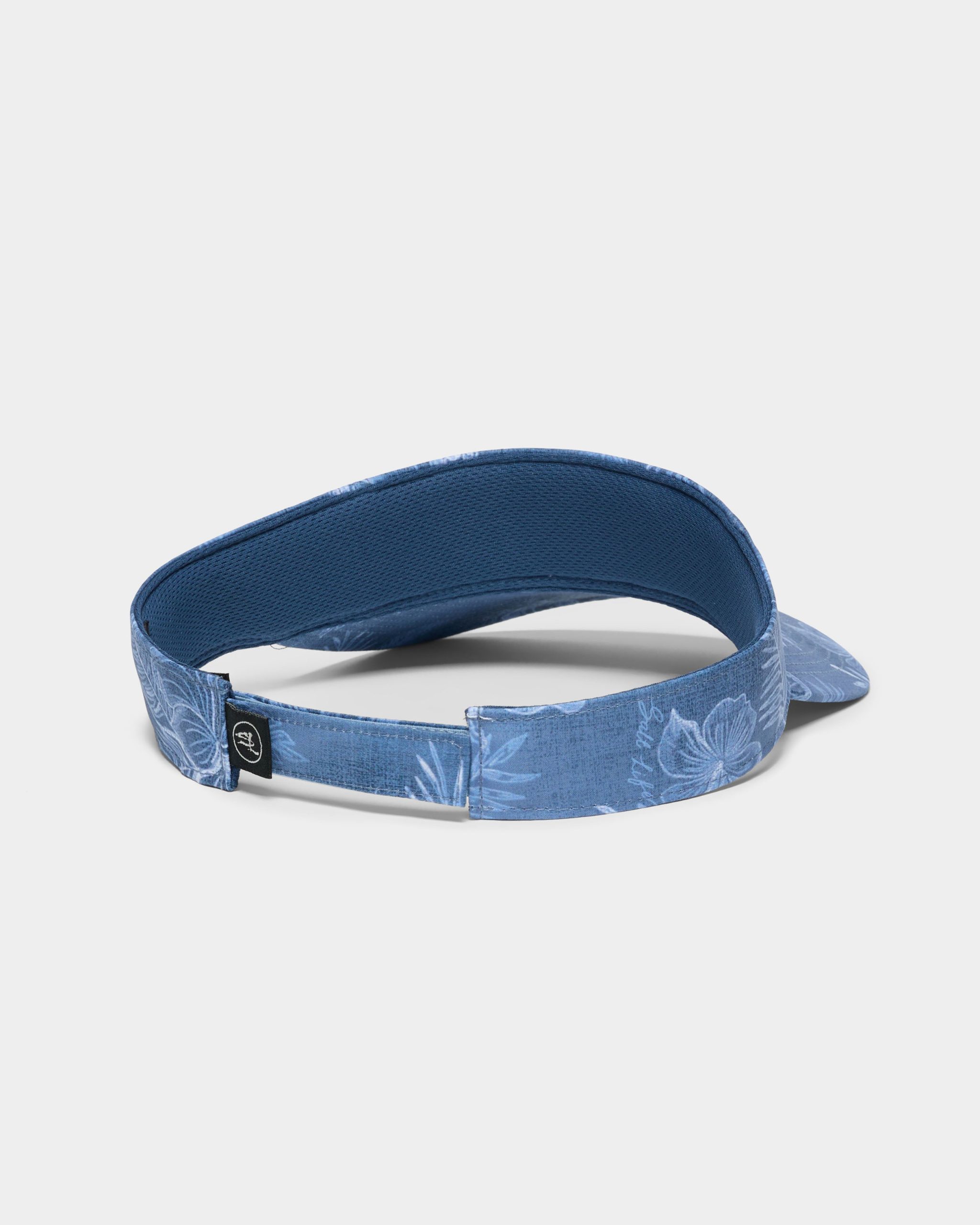 Ohana 2.0 Visor - Image 2