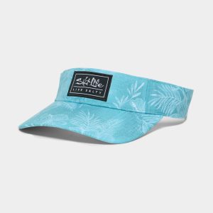Ohana 2.0 Visor