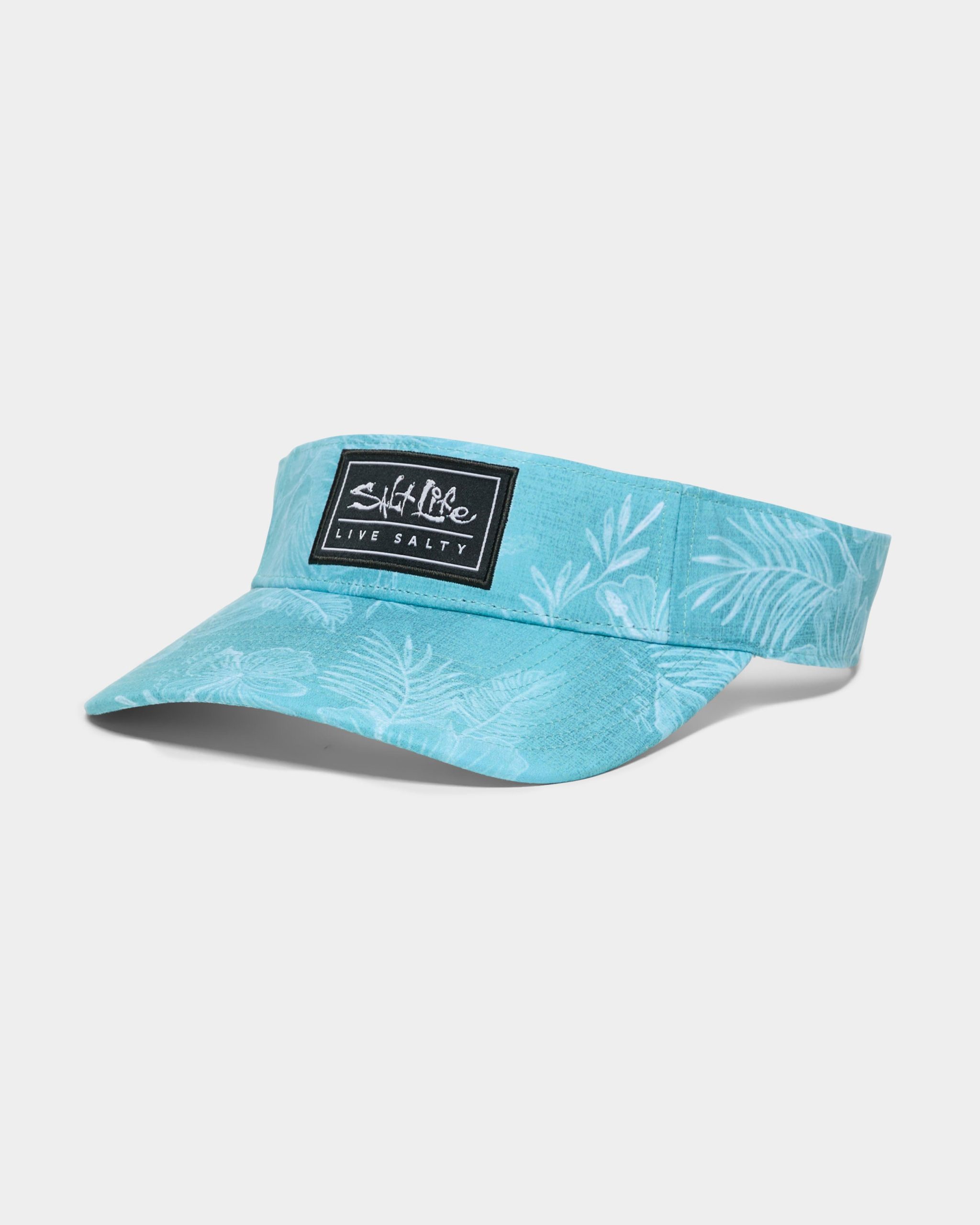 Ohana 2.0 Visor