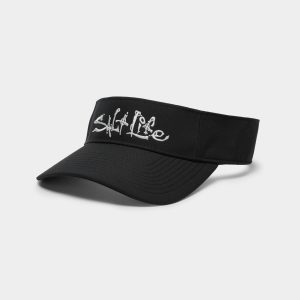Signature Performance Visor