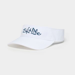 Signature Performance Visor