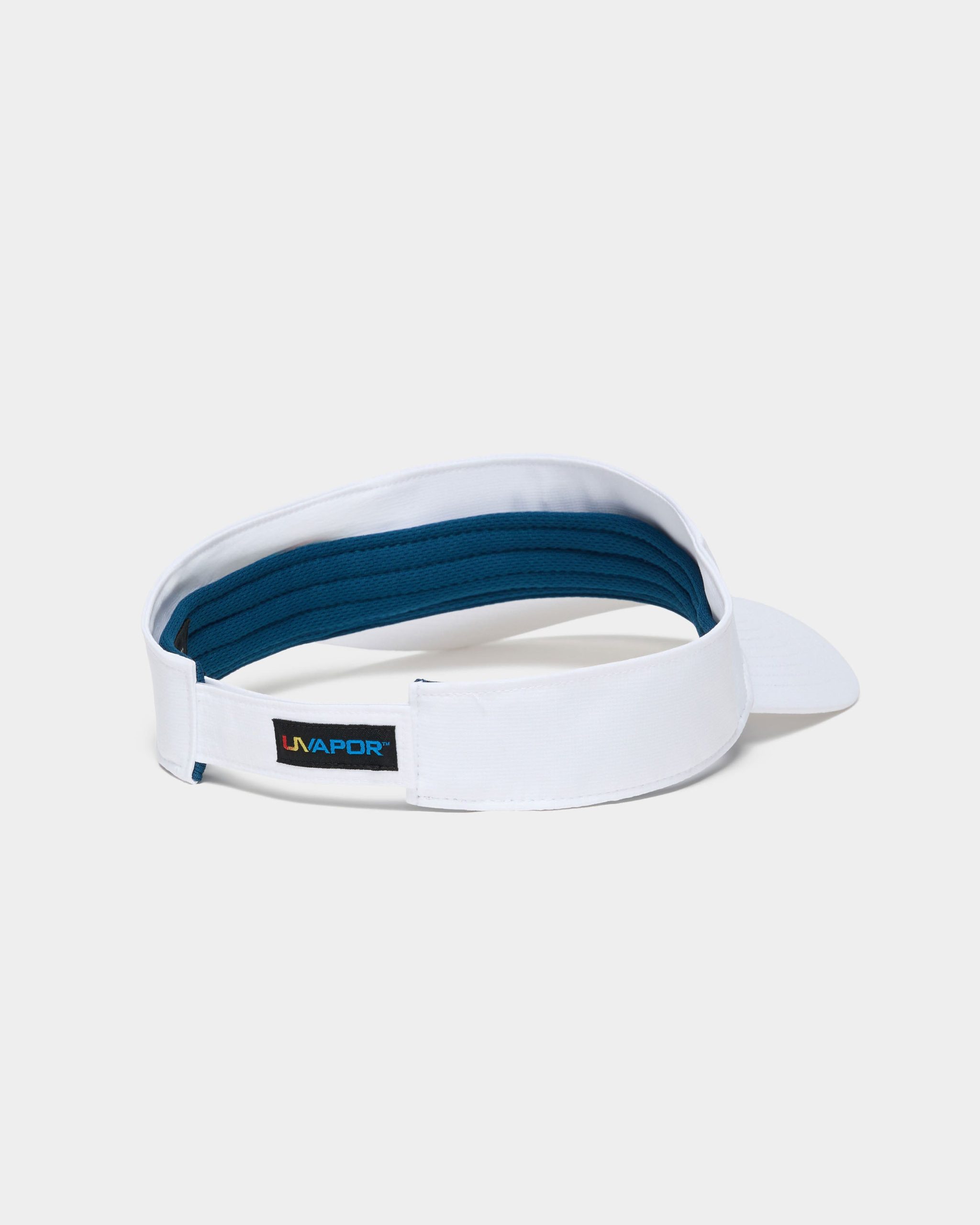 Signature Performance Visor - Image 2