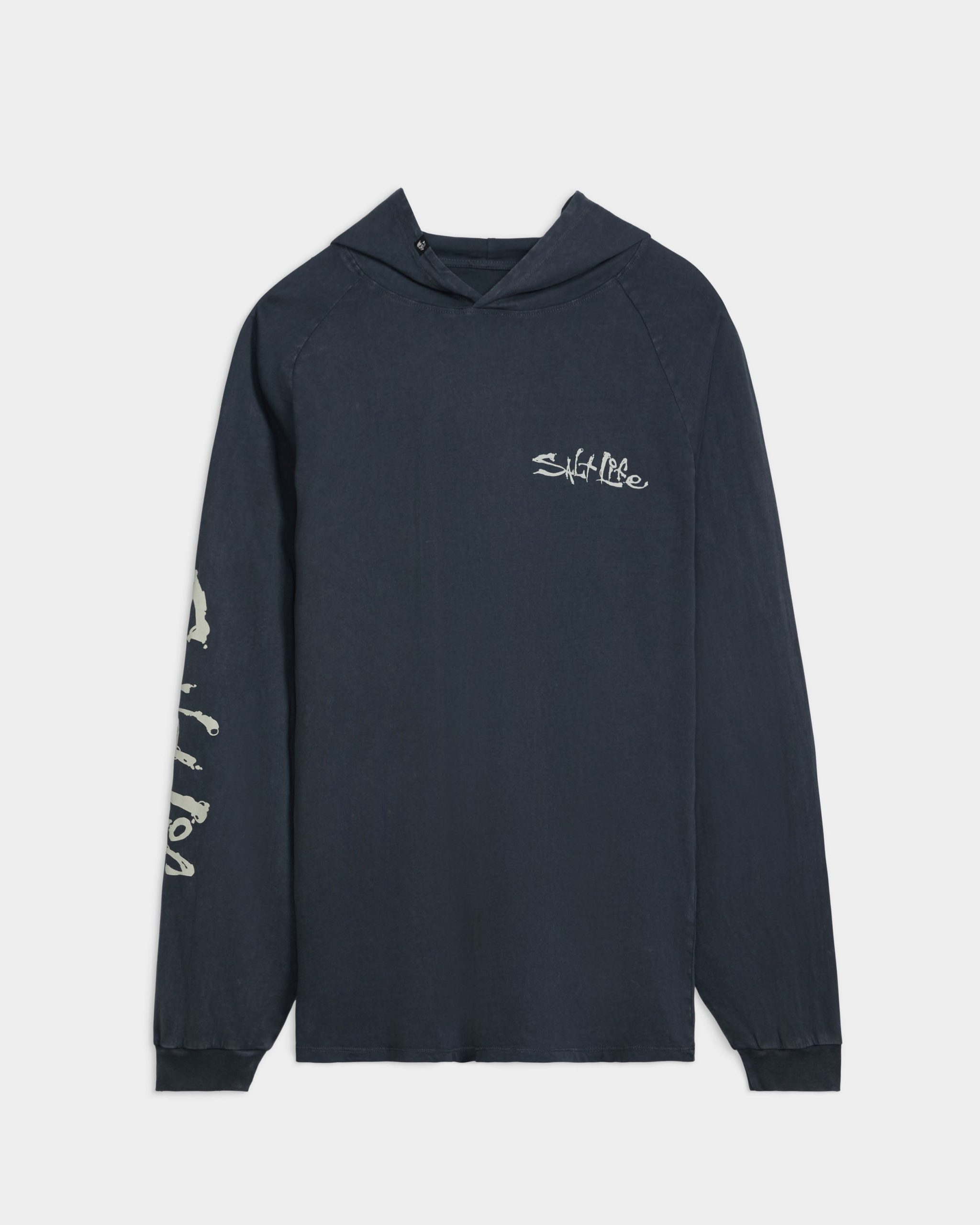 Men's Legacy Hoodie - Image 7