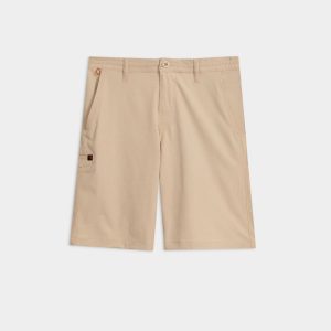 Men's Expedition Hybrid Shorts