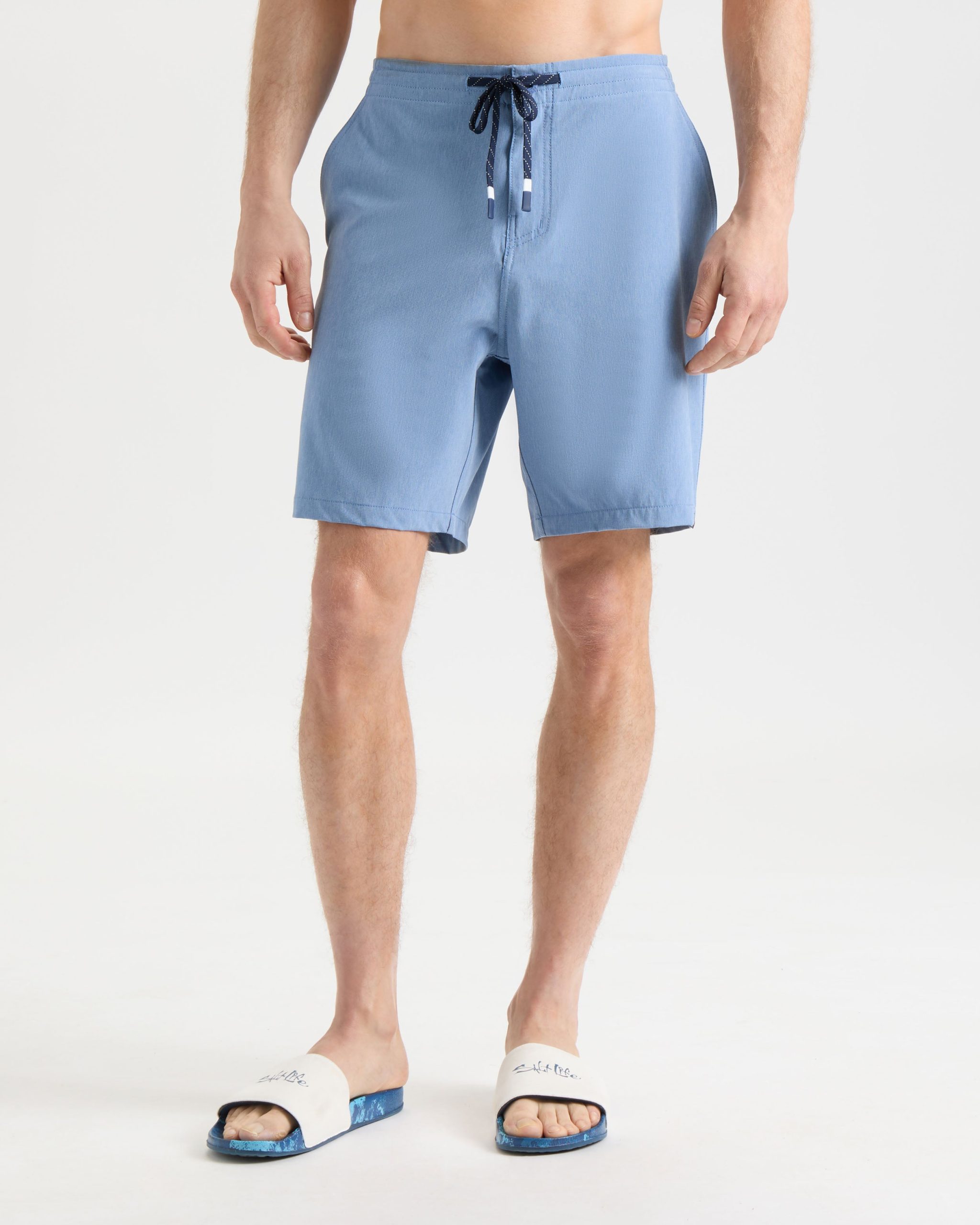 Men's Tournament Shorts - Image 3