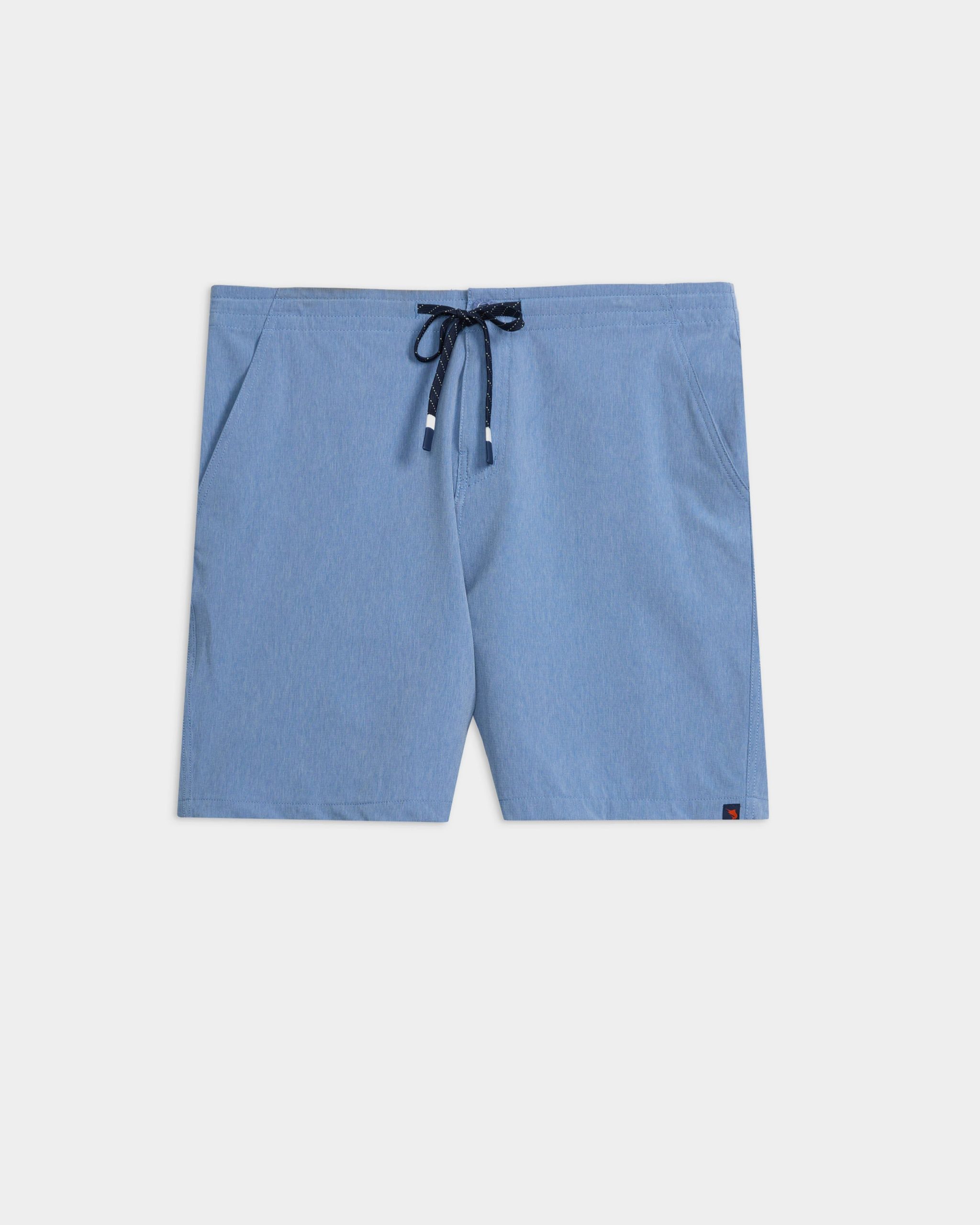 Men's Tournament Shorts