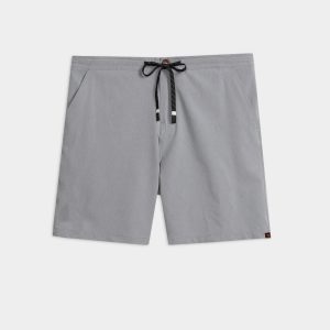 Men's Tournament Shorts