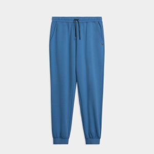 Men's No Limit Double Knit Performance Jogger