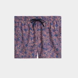 Men's Sandbar Sunday Boardshorts
