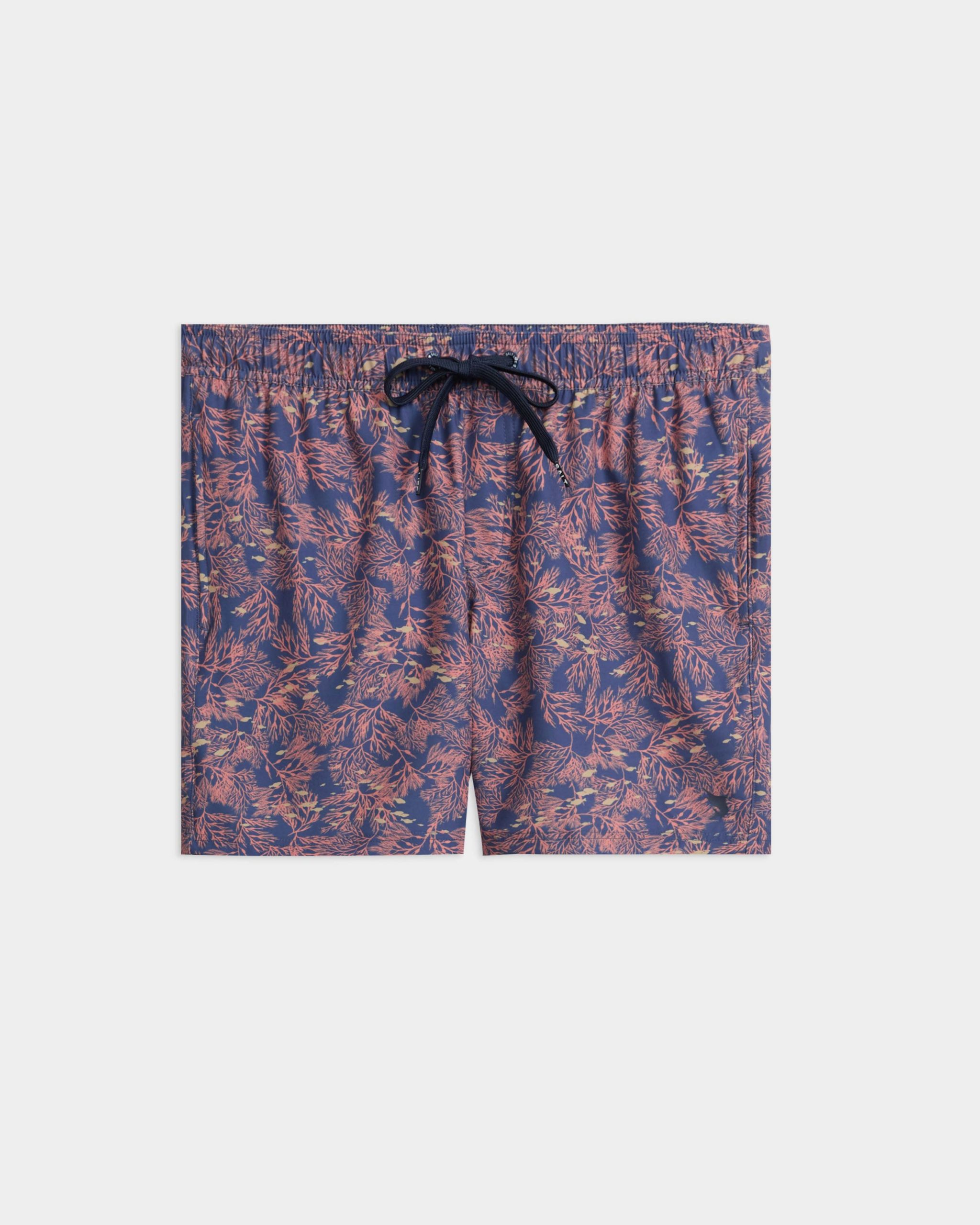 Men's Sandbar Sunday Boardshorts