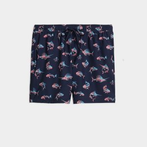 Men's Sandbar Sunday Boardshorts