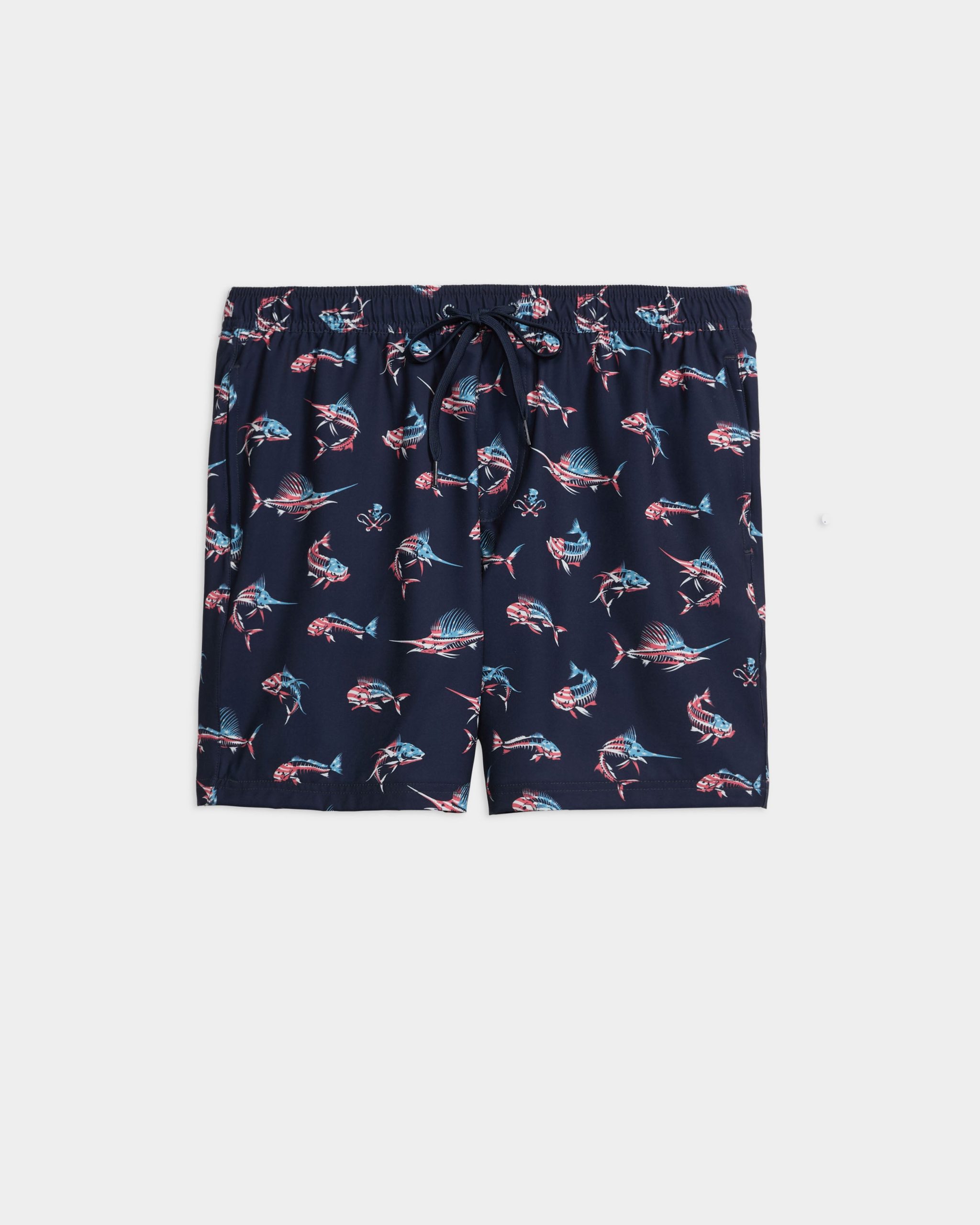 Men's Sandbar Sunday Boardshorts