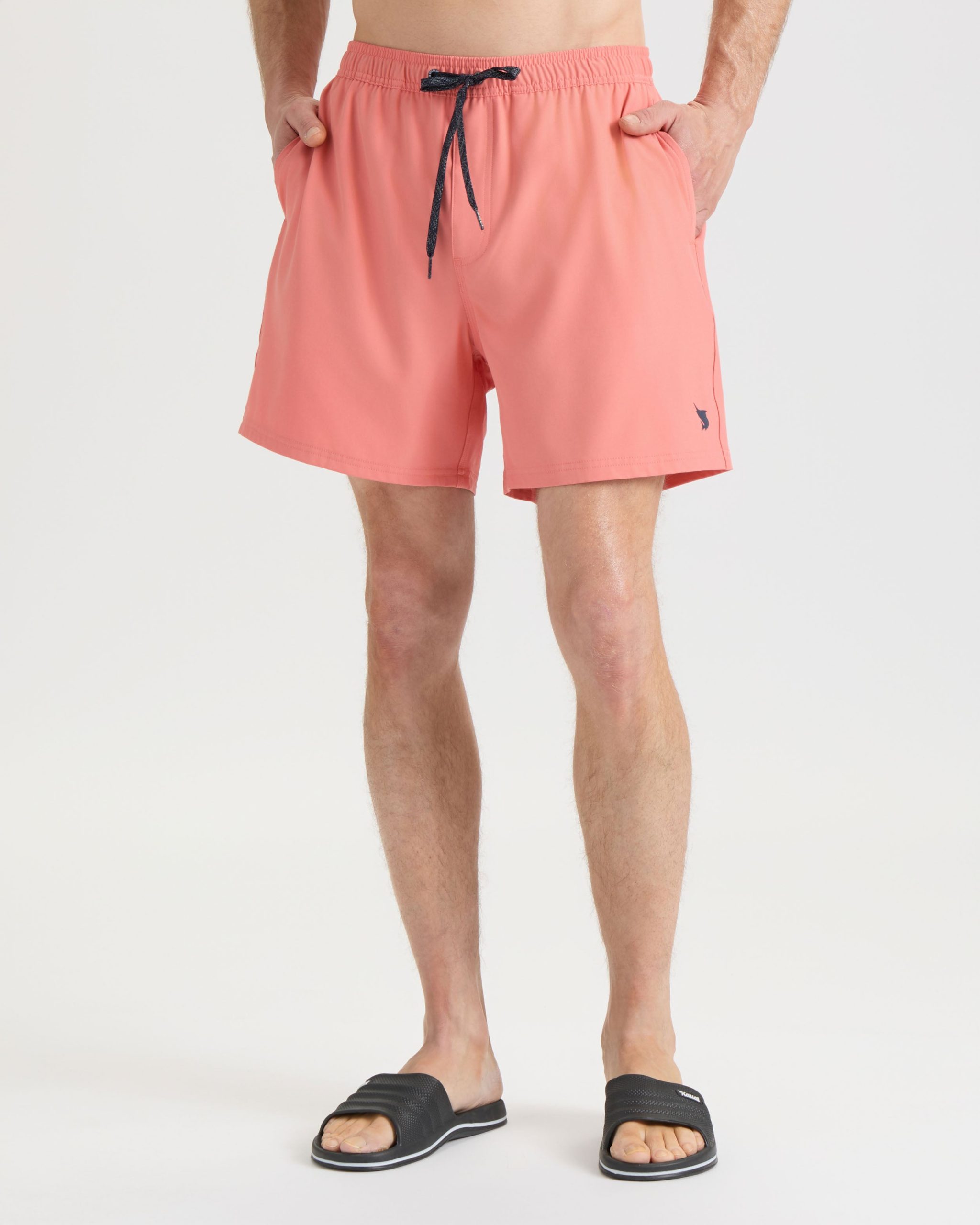 Men's Weekender Boardshorts - Image 2