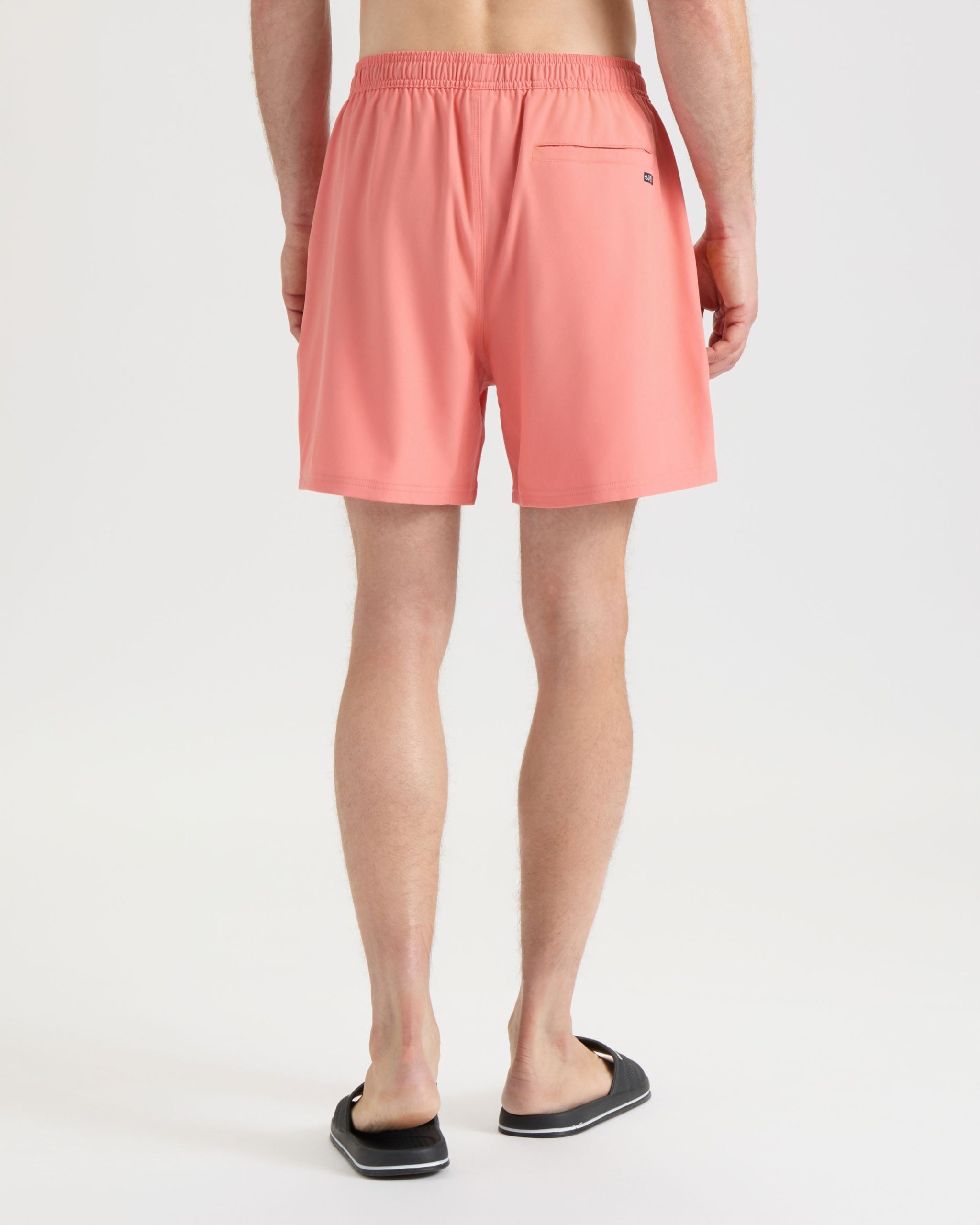 Men's Weekender Boardshorts - Image 4