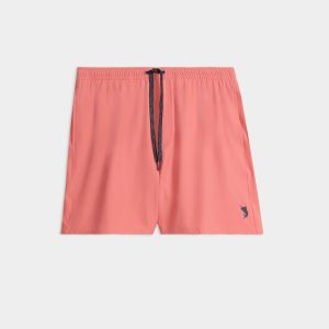 Men's Weekender Boardshorts